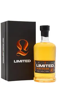 Ben Nevis - 22 year old Limited Single Cask #1002 2000 Whisky 70cl 46.2% ABV
