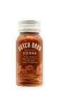 Dutch Barn - Orchard Vodka (Ricky Gervais) Miniature