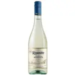 Riunite Trebbiano Moscato 750ml