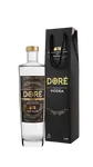 Dore Vodka Oat Mash France 700ml