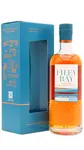 Spirit of Yorkshire - Filey Bay - Orange Wine Barrique Single Malt Whisky 70CL