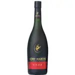 Remy Martin Cognac Vsop France 375ml