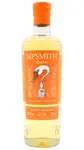 Sipsmith - Zesty Orange Gin