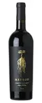 Precision Method Cabernet Sauvignon Napa Valley 2023