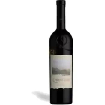 Quintessa Red 750ml