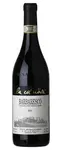 La Ca Nova Barbaresco Red Wine Docg Italy 2021