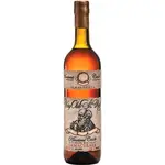 Very Olde St Nick Bourbon Ancient Cask Immaculata Kentucky 750ml