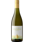 Drop Of Sunshine Chardonnay Central Coast 2022