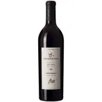Long Meadow Ranch Napa Valley Cabernet Sauvignon 750ml