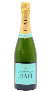 Piaff - Brut NV Champagne