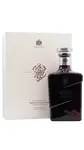 Johnnie Walker - Private Collection 2015 Edition Whisky