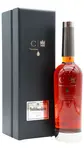 Tullibardine - Custodians Collection Highland Single Malt Scotch 1973 49 year old Whisky 70CL