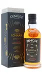Dingle - Wheel Of Time Series - Conocht An Fomhair Irish Whiskey
