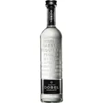 Maestro Dobel Diamante Reposado Tequila 1.75L