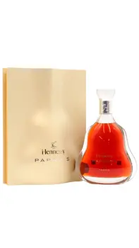 Hennessy - Paradis Cognac