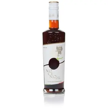 Antica Distilleria Russo Nocino Walnut Liqueur 750ml