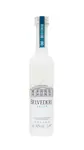 Belvedere - Organic Vodka Miniature