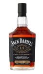 Jack Daniels Whiskey Batch Proof Tennessee 14yr 700ml