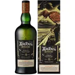 Ardbeg Anthology 750ml