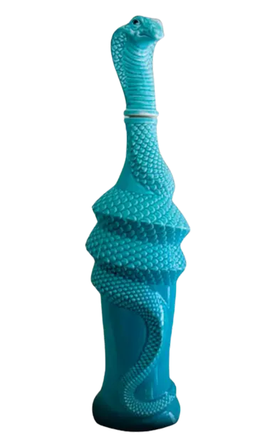 Skorpios 1618 Tequila Joven Ultra Premium 750ml