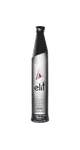 Stolichnaya Elit Vodka Ultra Luxury 1li