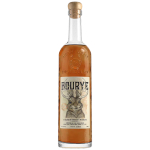 High West Whiskey Blended Limited Sighting Bourye Utah 750ml