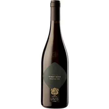 Lavis Pinot Nero 750ml