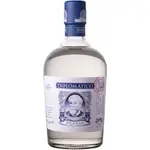 Diplomatico Rum Planas 750ml
