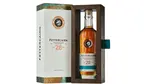 Fettercairn Scotch Single Malt Highlands 28yr 700ml