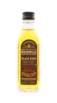 Bushmills - Black Bush Irish Whiskey Miniature