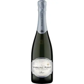 Sparkling Pointe Brut Nature 750ml