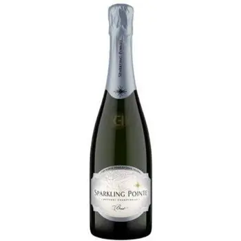 Sparkling Pointe Brut North Fork Long Island 750ml