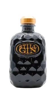 Still GIN - Premium Gin 70cl 42.5% ABV (Dr. Dre & Snoop Dogg)