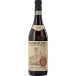 Produttori Del Barbaresco Barbaresco 750ml