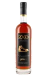 2xo Bourbon Straight The Sneakerhead Blend Kentucky 750ml