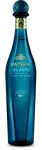 Patron Tequila El Alto Reposado 50ml