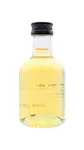 Ardnamurchan - AD/ Highland Single Malt Scotch Whisky Miniature 5CL