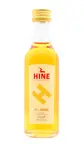 Hine - H By Hine VSOP Cognac Miniature 5CL