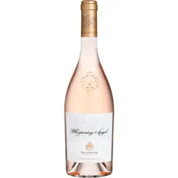 Chateau d'Esclans Whispering Angel Rose 1.5L