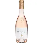 Chateau d'Esclans Whispering Angel Rose 1.5L