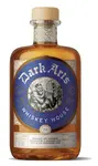 Dark Arts Whiskey Rye Straight Finished In Madeira & Armagnac Cask Strength Kentucky 8yr 750ml