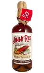 Jimmy Red Bourbon Straight Bottled In Bond South Carolina 750ml
