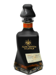 Adictivo Tequila Extra Anejo Black Bottle 1.75li