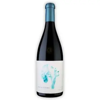 Summer Dreams Pinot Noir Sonoma County Coast Stargazing 750ml