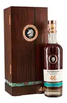 Fettercairn Scotch Single Malt Highlands 46yr 700ml