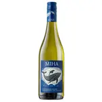 Miha Sauvignon Blanc 750ml