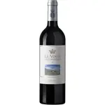 Le Volte Dell Ornellaia 750ml