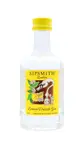 Sipsmith - Lemon Drizzle Gin Miniature 5CL