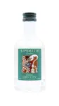 Sipsmith - London Dry Gin Miniature 5CL