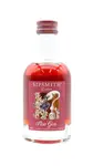 Sipsmith - Sloe Gin Miniature 5CL